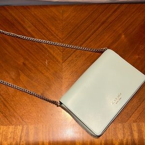 Kate Spade crossbody